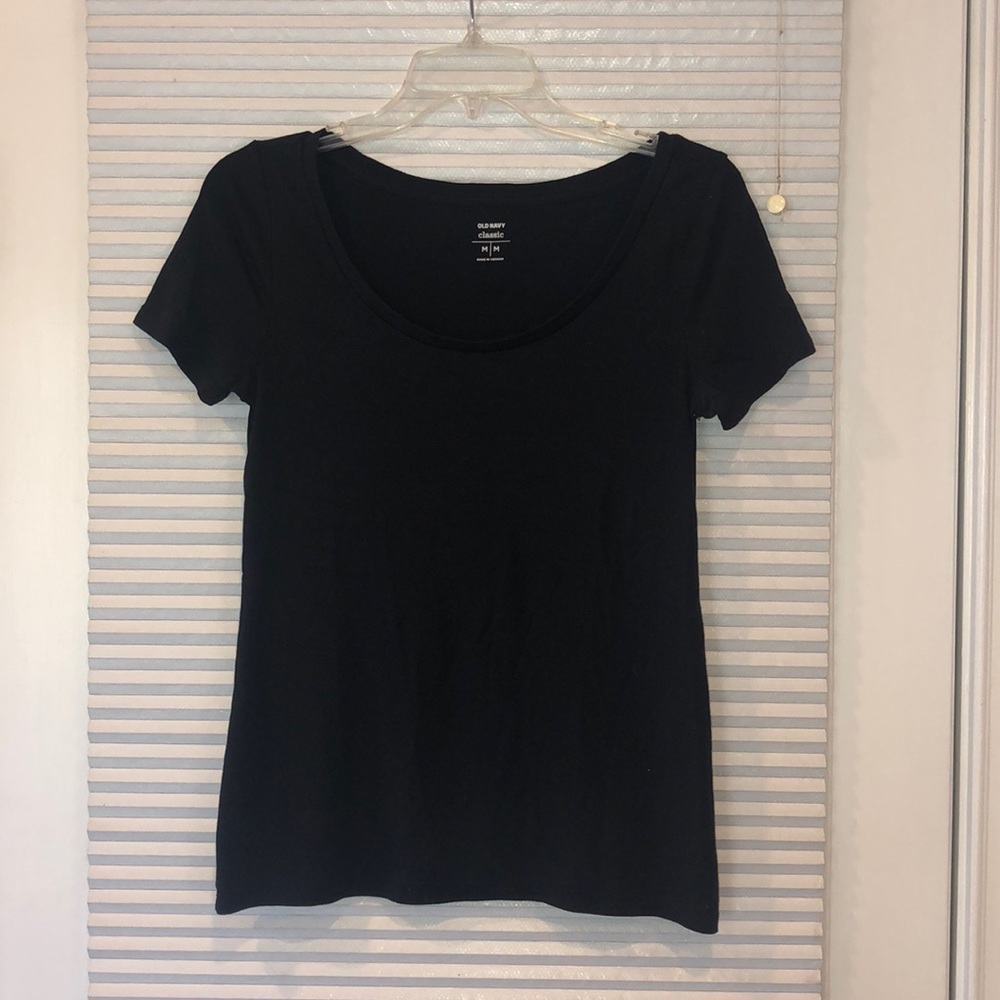 Ladies top